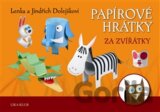 Za zvířátky
