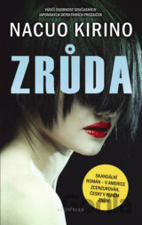 Zrůda