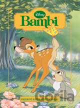 Bambi