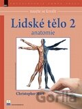 Naučte se kreslit - Lidské tělo 2