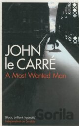 A Most Wanted Man