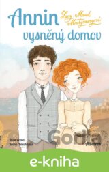 Annin vysněný domov
