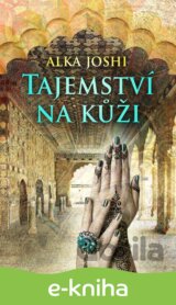 Tajemství na kůži
