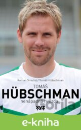 Tomáš Hübschman