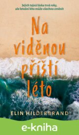 Na viděnou příští léto