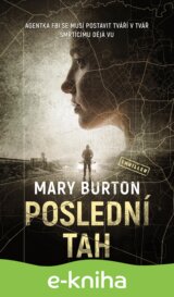 Poslední tah