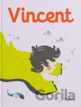 Vincent