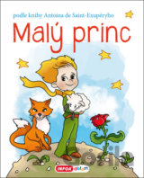Malý princ