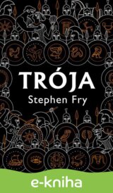 Trója