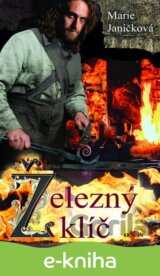 Železný klíč