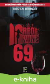 Red wine 69