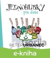 Jednohubky pre dušu