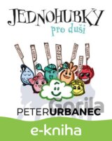 Jednohubky pro duši