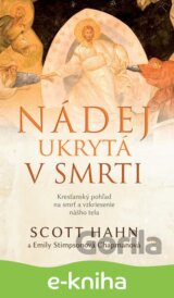 Nádej ukrytá v smrti