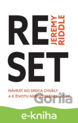Reset