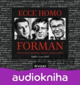 Ecce homo Forman