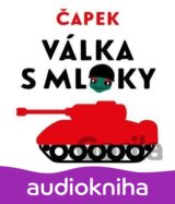 Válka s mloky