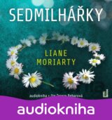 Sedmilhářky