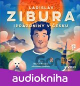 Prázdniny v Česku