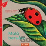 Malá beruška