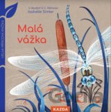 Malá vážka