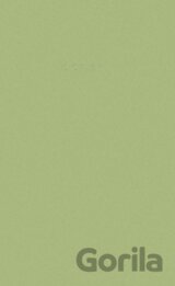 DOLLER Notes basic (moss green)