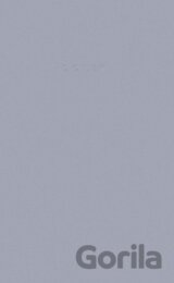 DOLLER Notes basic (lilac)