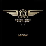 Dirkschneider & The Old Gang: Arising