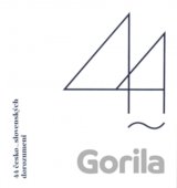 44 česko~slovenských dorozumení