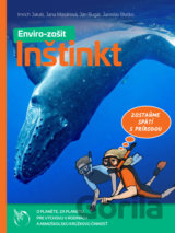 Inštinkt