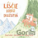 Líščie dobrodružstvá