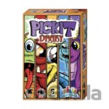 Pickit - Draky
