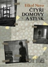 Čtyři domovy a stesk