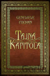 Tajná kapitola