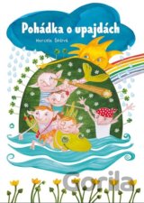 Pohádka o upajdách