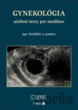 Gynekológia