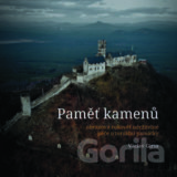 Paměť kamenů