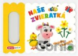 Naše zvieratká