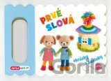 Prvé slová