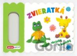 Zvieratká