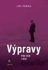 Výpravy pro den i noc