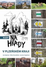 Kudy na hrady v Plzeňském kraji