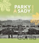 Parky a Sady v Žiline