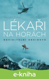 Lékaři na horách