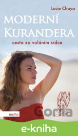 Moderní kurandera
