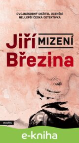 Mizení
