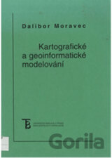Kartografické a geoinformatické modelování