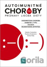 Autoimunitné choroby