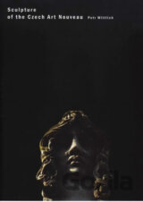 Sculpture of the Czech Art Nouveau