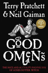 Good Omens